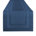 Nautical Blue
