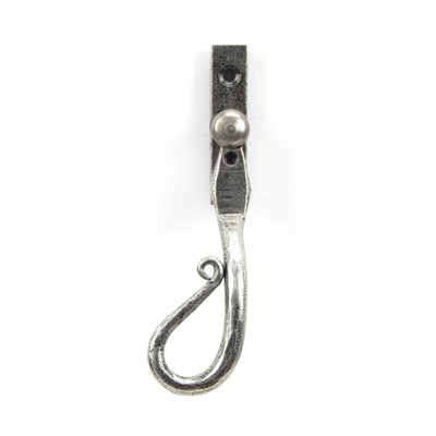 Shepherd''s Crook Espag Door Accessory