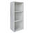 Machin Bookcase-1324952212