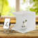 Photography Light Box Motorized Turntable Set