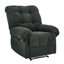Fauteuil, fauteuil de lecture pour le salon-311937063