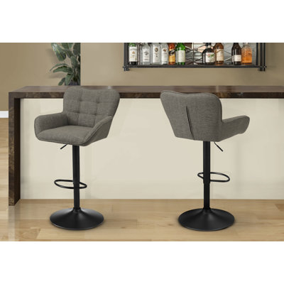 Barstool,2pc