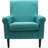 Ronald Upholstered Armchair-2016293379