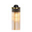 Lampe sur pied Tubo