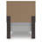 Haley Twin Panel Bed-123300286-123300287