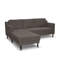 4 Seater Sofa Bed-1323358114-1323358115