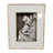 Encanto Jason Cream Metal Picture Frame-132560522-132560519