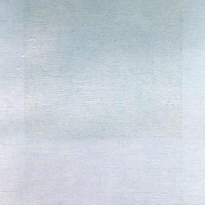 Faux Silk | Caprice Fabric_CAPRICE