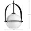 Luminaire suspendu simple à 1 lumière Jamya-816316947-922814217