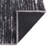 Monroy Chenille Indoor Rug-1721710917