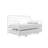Beant Daybed with Pop Up Trundle-1349376953-1408408023