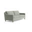 Vera Sofa (85")-1953701812-1953701808