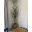 Arbre artificiel Milnor Minimalist-50138470