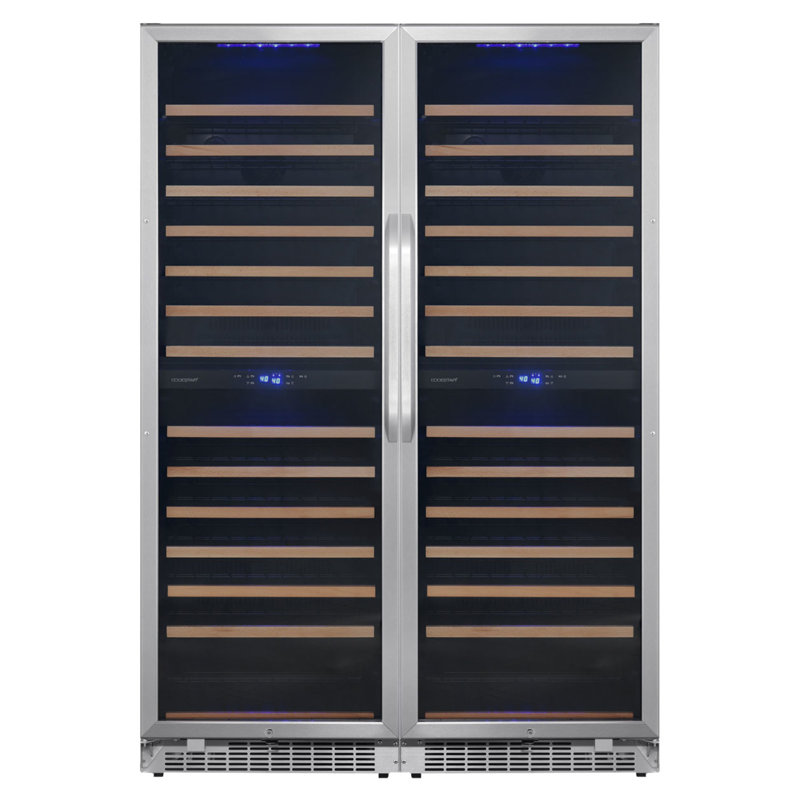 Bouteille EdgeStar 46,88 282