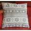 Roy Square Cushion
