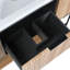 Ensemble de meuble-lavabo simple 47 po-1291839656