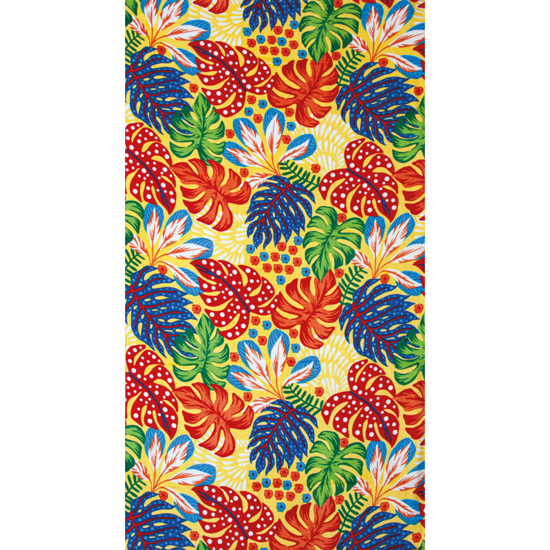 Piche Lightweight Beach Towel