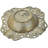 The Moroccan Room Brass Ashtray