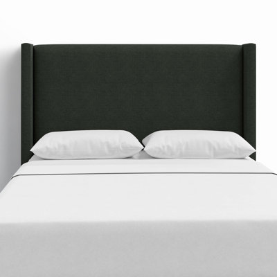 Hanson Pine Headboard