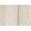 Cankton 200cm X 290cm Area Rug-2088823618