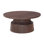 Table basse Rhys