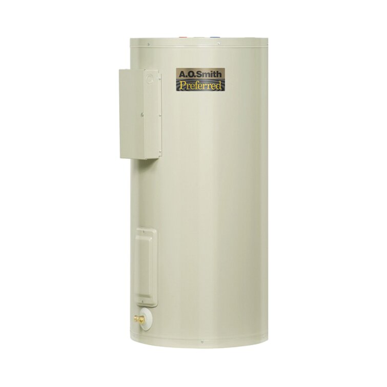 https://assets.wfcdn.com/im/76994219/resize-h755-w755%5Ecompr-r85/5155/5155866/Dura-Power+Electric+Storage+Tank+Water+Heater.jpg