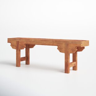 https://assets.wfcdn.com/im/76994231/resize-h310-w310%5Ecompr-r85/1750/175049259/conrad-solid-wood-bench.jpg