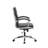 Inbox Zero Conference Chair