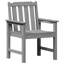 Garden Chair Polyethylene-803626519