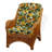 Boba Upholstered Armchair-77714910-80510993