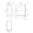 Base Spice Rack Cabinet-123130874-123130876