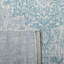 Tapis oriental d'intérieur / extérieur Courtyard Performance-782208364