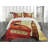 Eclectic Polyester Coverlet-41895131