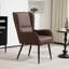 Maskell 20,47 po de large