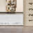 Christine Bennita Cream Area Rug-431148959