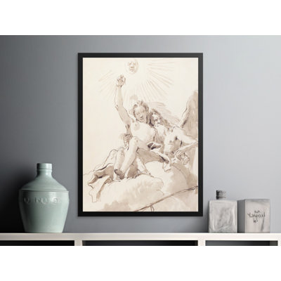 Tobias Print