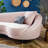Echo Performance Velvet Sofa-39432071