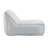 Perry Outdoor Bean Bag Lounge Chair-1172422642
