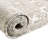 Outdoor Chand Area Rug Camel Color-794449818