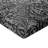 Microfiber Paisley Fitted Sheet-105791099-42112523