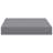 Artamas Floating Shelf-1366491709-1411465441