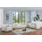 Ishaun 90.5'' Sofa-88359219