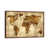 Classic Wood Floater Framed is unavailable