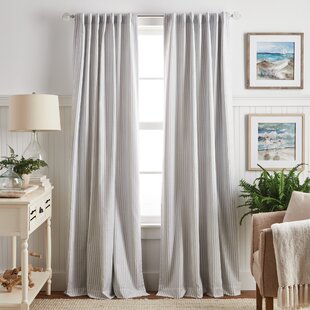 https://assets.wfcdn.com/im/76994451/resize-h310-w310%5Ecompr-r85/1450/145042165/ticking-cotton-blend-striped-blackout-rod-pocket-curtain-panels-set-of-2.jpg