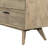 Byer 63'' W 6 - Drawer Dresser-1971490753
