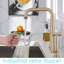 Robinet de cuisine DORNBERG-92002987