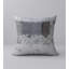 Housse de coussin et insert de coussin carré Forever-536113743