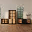 Armoire haute Anakin