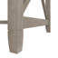 Bureau en forme de L Ovia 60W-518086435
