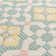 Danyar Geometric Shapes Indoor / Outdoor Area Rug